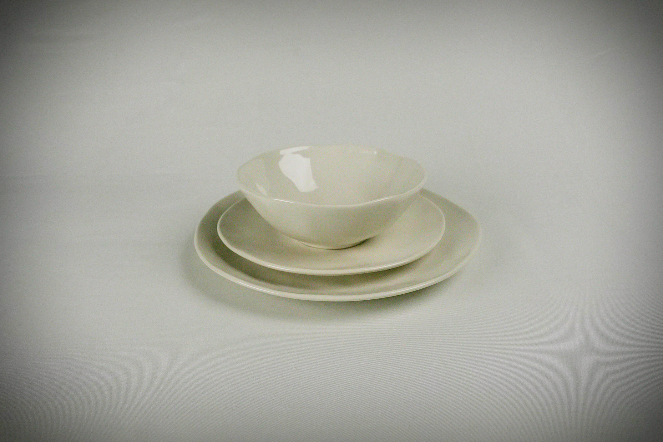 Bilbao collectie overzicht