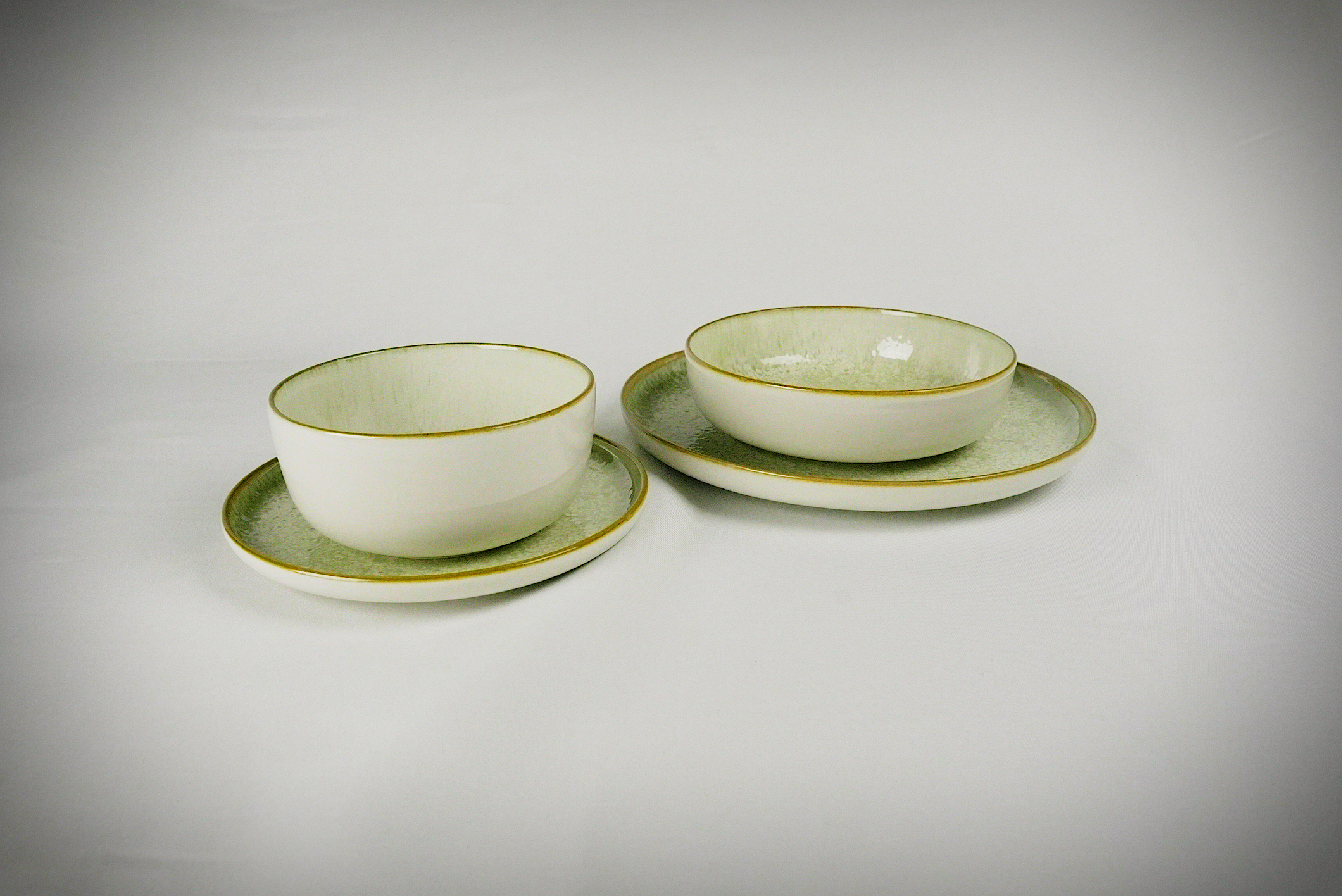 Salamanca collectie overzicht