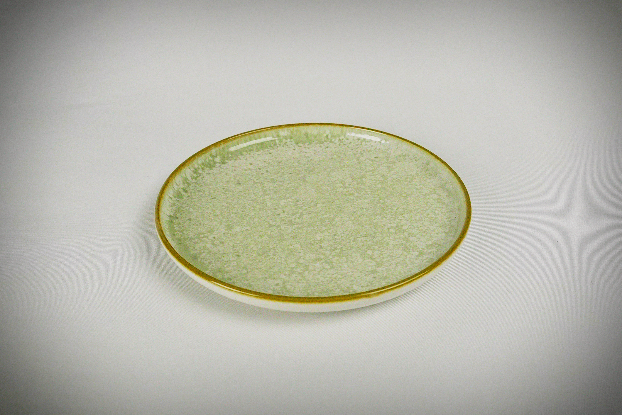 Salamanca ontbijtbord